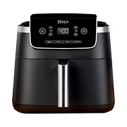 Ninja Air Fryer Pro