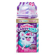 Cotton Candykins Surprise Scented Plush