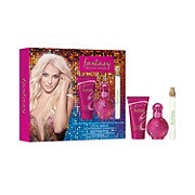 Britney Spears Fantasy Gift Set