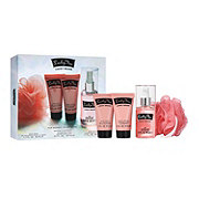 Lucky You For Women Gift Set