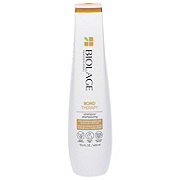 Matrix Biolage Bond Therapy Sulfate-Free Shampoo