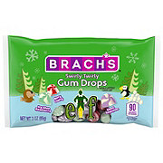 Brach's Swirly Twirly Holiday Gum Drops