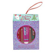 Lulu Holiday Cheer Lip Jellies Set