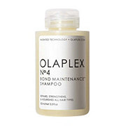 Olaplex No.4 Bond Maintenace Shampoo