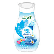 Great Scents Fresh Linen Air Freshener 