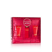 Elizabeth Arden Red Door Gift Set