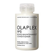 Olaplex No.5 Conditioner