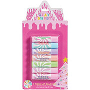 Lulu Stay Sweet Lip Balm Set