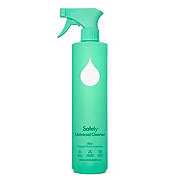 Safely Universal Cleaner - Rise