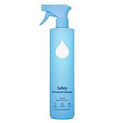Safely Universal Cleaner - Fresh