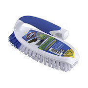 Clorox Large Heavy Duty Scrub Brush