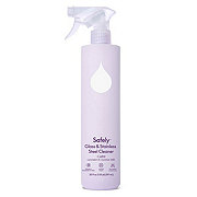 Safely Glass & Stainless Steel Cleaner - Calm