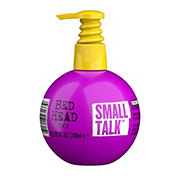 Bed Head Small Talk Thickening Cream