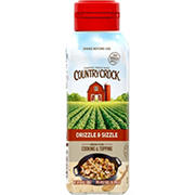 H-E-B Sweet Cream Unsalted Butter