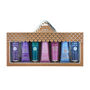 Johnson Parker Gingerbread House Hand Cream Gift Set