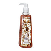 Johnson Parker Holiday Hand Soap - Glazed Cookies