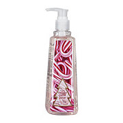 Johnson Parker Holiday Hand Soap - Candy Cane Lane