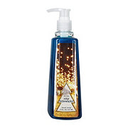 Johnson Parker Holiday Hand Soap - City Sidewalks