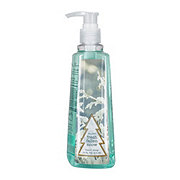 Johnson Parker Hand Soap - Fresh Pine