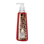 Johnson Parker Holiday Hand Soap - Warm Winter Night