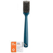 Full Circle Clean Ocean Dish Brush