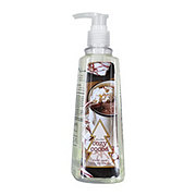 Johnson Parker Holiday Hand Soap - Peppermint Chocolate