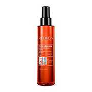 Redken Frizz Dismiss Smooth Force Spray