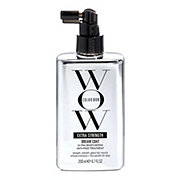 Color Wow Extra Strength Dream Coat Hair Treatment