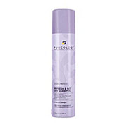 Pureology Refresh & Go Dry Shampoo