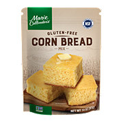 Marie Callender's Gluten-Free Corn Bread Mix