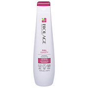 Biolage Full Density Shampoo