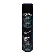 Matrix Vavoom Extra Full Freezing Hairspray