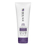 Biolage Ultra Hydra Source Leave-In Cream