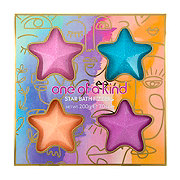 Arabella One Of A Kind Star Bath Fizzers