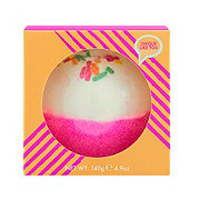 House Of Treats Jumbo Bath Fizzer