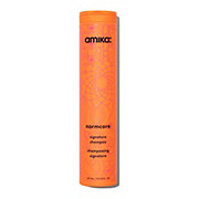 Amika Normcore Signture Shampoo