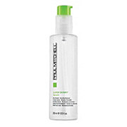 Paul Mitchell Super Skinny Serum