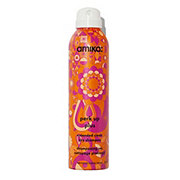 Amika Perk Up Plus Dry Shampoo