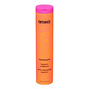 Amika Normcore Signature Conditioner