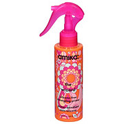 Amika The Wizard Detangler Hair Primer