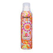 Amika Perk Up Dry Shampoo