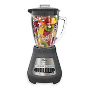 Oster 8-Speed Party Blender