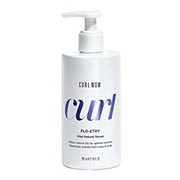 Color Wow Curl Flo-Etry Serum