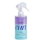 Color Wow Curl Shook Mix + Fix Bundling Spray