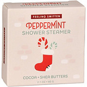 Feeling Smitten Peppermint Shower Steamer