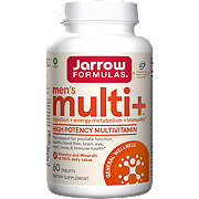 Jarrow Formulas Men's Multivitamin