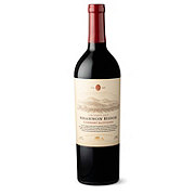 Shannon Ridge Home Ranch Cabernet Sauvignon