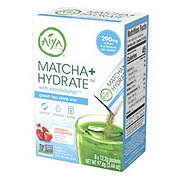 Aiya Matcha + Hydrate