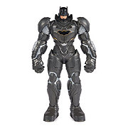 DC Comics Giant Series Batman Action Figure