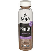 Suja Organic Plant-Based Protein Drink - Chocolate